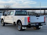 New 2025 Ford F350 XL w/ FX4 Off-Road Package image 5