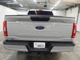 Used 2023 Ford F150 XLT w/ Equipment Group 301A Mid image 5