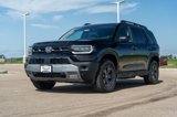 New 2026 Honda Passport RTL image 3