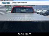 Used 2018 GMC Sierra 1500 SLT image 6