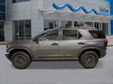 New 2026 Honda Passport TrailSport image 2