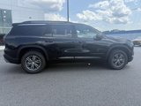 New 2025 Chevrolet Traverse LT w/ Driver Confidence Package image 2