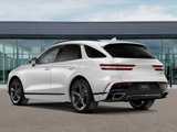 New 2026 Genesis GV70 3.5T Sport Prestige image 5
