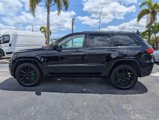 Used 2019 Jeep Grand Cherokee Altitude image 2