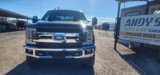 Used 2019 Ford F250 King Ranch w/ Tow Technology Bundle image 3