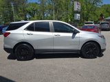 Used 2020 Chevrolet Equinox LS w/ LS Convenience Package image 6