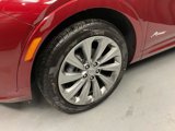New 2025 Buick Envista Avenir image 4