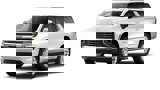 New 2025 Chevrolet Tahoe Premier w/ Sun And Tow Package image 2