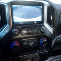Used 2020 Chevrolet Silverado 1500 LT w/ All-Star Edition image 5