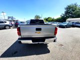 Used 2017 Chevrolet Silverado 1500 LT w/ All Star Edition image 6