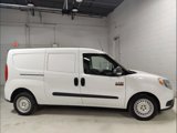Used 2022 RAM ProMaster City Tradesman image 2