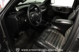 Used 2002 Ford F150 Harley-Davidson image 4