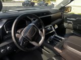Used 2024 GMC Sierra 1500 Denali w/ Denali Reserve Package image 6