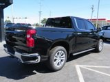 New 2026 Chevrolet Silverado 1500 LTZ w/ LTZ Premium Package image 4