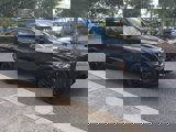 New 2026 BMW X5 xDrive40i w/ M Sport Package image 3