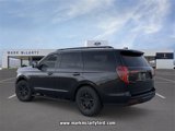 New 2025 Ford Expedition Tremor image 4