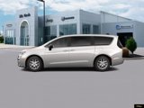 New 2025 Chrysler Pacifica Select w/ Uconnect Theater Family Group image 4