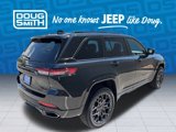New 2025 Jeep Grand Cherokee Summit image 6
