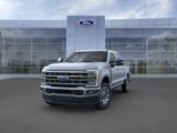 New 2025 Ford F250 Lariat image 3