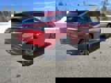 New 2025 Nissan Murano SL image 5