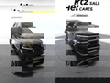 Used 2024 Volkswagen Atlas Cross Sport SE image 3