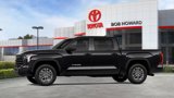 New 2026 Toyota Tundra SR5 image 3
