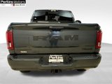New 2025 RAM 2500 Laramie w/ Night Edition image 5