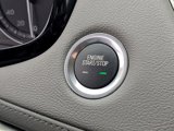 New 2024 Cadillac XT5 Premium Luxury w/ Technology Package image 4