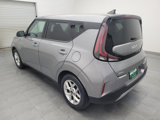 Used 2023 Kia Soul LX w/ LX Technology Package image 3
