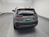 Used 2019 Jeep Cherokee Limited image 6