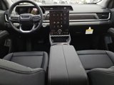 New 2026 GMC Terrain Denali image 6