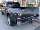 Used 2009 Toyota Tacoma 4x4 Double Cab image 6