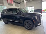 New 2025 GMC Yukon Elevation image 5