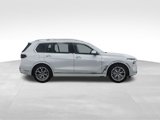 New 2026 BMW X7 xDrive40i image 6