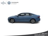 New 2025 Volkswagen Jetta SEL image 4