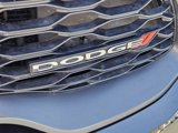 Certified 2023 Dodge Durango R/T image 3