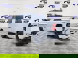New 2026 RAM 1500 Big Horn image 5