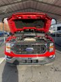 Used 2023 Ford F150 XLT image 3