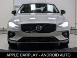 Used 2024 Volvo S60 B5 Plus image 3