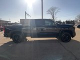New 2025 Chevrolet Silverado 2500 High Country w/ High Country Premium Package image 6