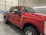 Used 2023 Ford F250 King Ranch w/ Chrome Package image 4