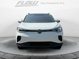 New 2025 Volkswagen ID.4 Pro S image 2