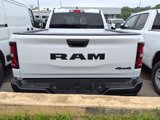 New 2025 RAM 1500 Tradesman image 3
