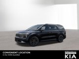 New 2026 Kia Carnival SX Prestige image 3