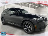 Used 2023 BMW X3 M40i w/ Premium Package image 2