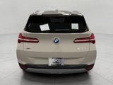 New 2026 BMW X3 xDrive30 image 4