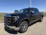 Used 2025 GMC Sierra 1500 SLT image 6