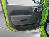 New 2025 Jeep Gladiator Sport image 6