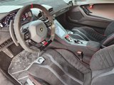 Used 2023 Lamborghini Huracan STO image 4