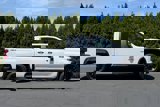 New 2025 Chevrolet Silverado 2500 Custom w/ Custom Value Package image 4